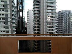 Leonie Condotel (D9), Condominium #348991431